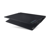 LENOVO LEGION 5 15ITH6H i5-11400H/16GB/1 TB SSD/RTX 3060 6GB/15.6" FHD 165Hz/WIN11 HOME - 1459259 - zdjęcie 3